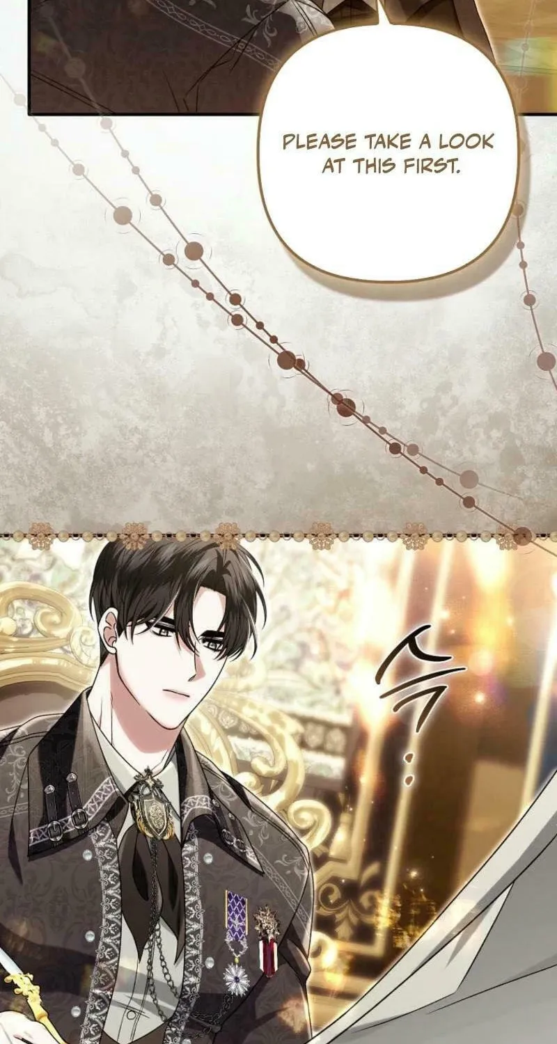 How to Reject a Perfect Marriage Chapter 16 page 24 - 