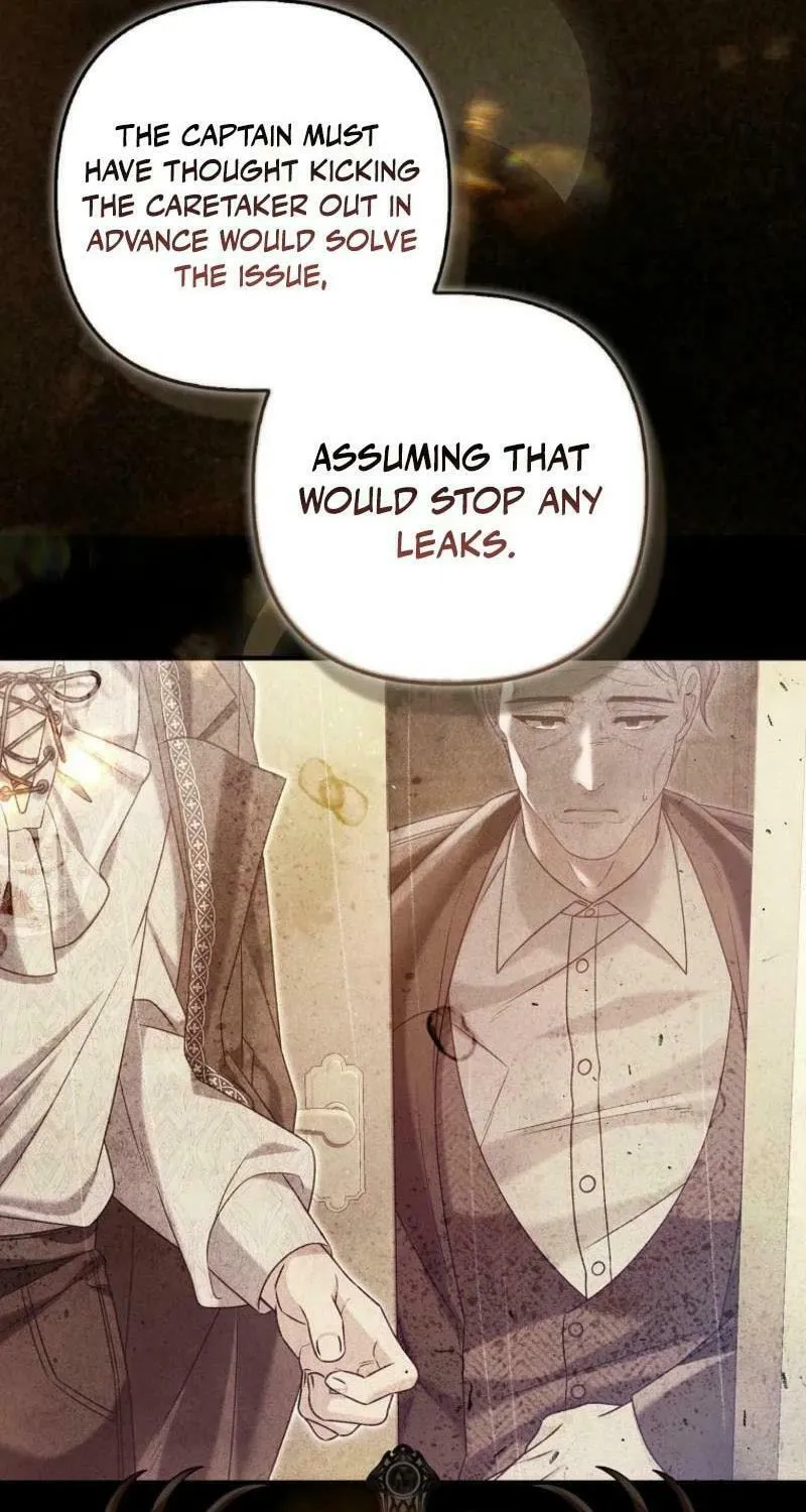 How to Reject a Perfect Marriage Chapter 16 page 30 - 