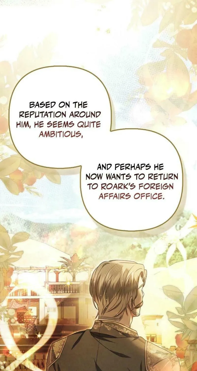 How to Reject a Perfect Marriage Chapter 16 page 34 - 