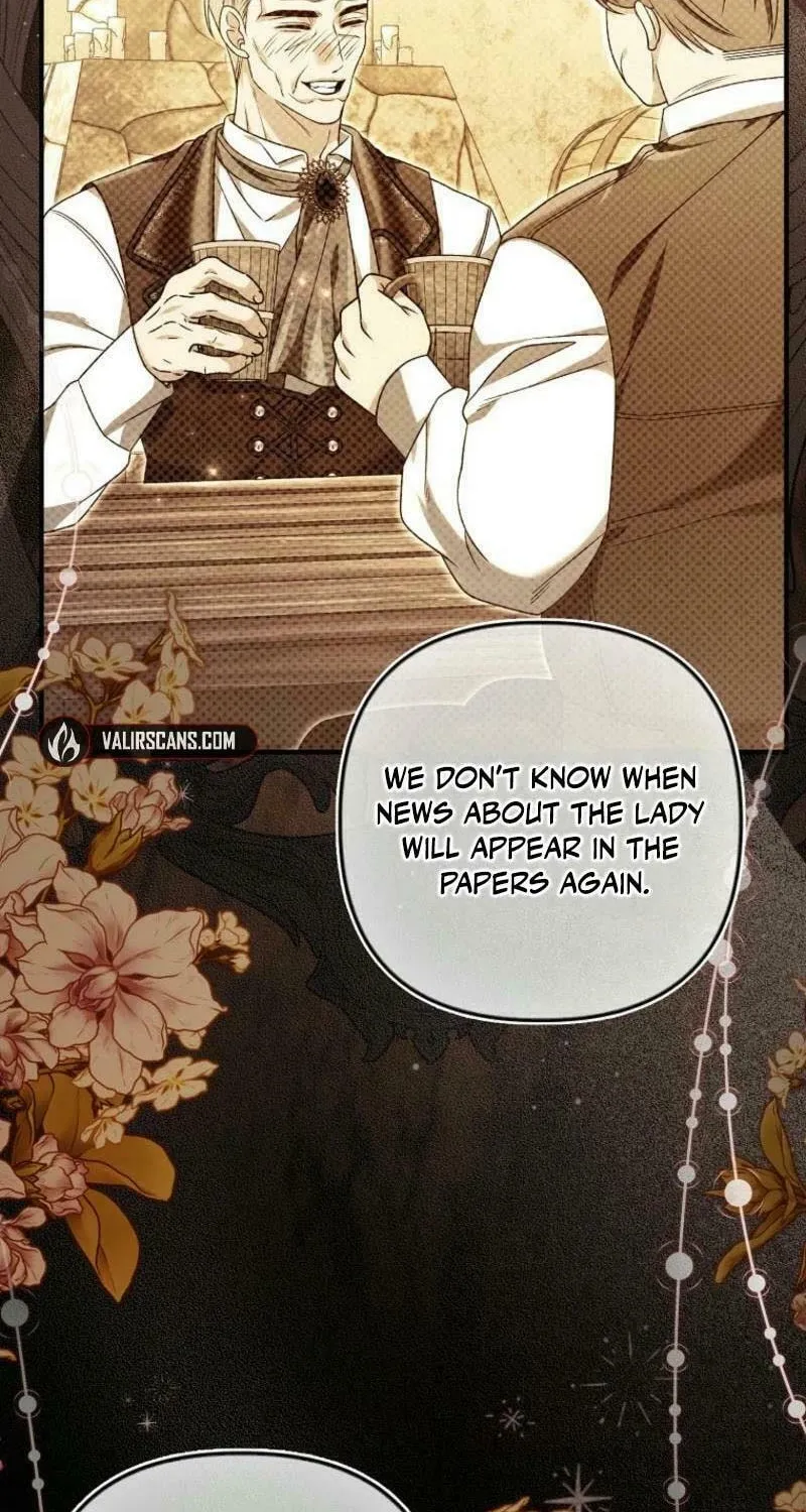 How to Reject a Perfect Marriage Chapter 16 page 43 - 