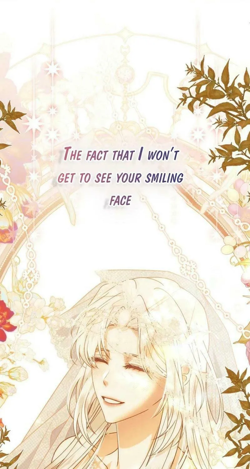 How to Reject a Perfect Marriage Chapter 16 page 56 - 