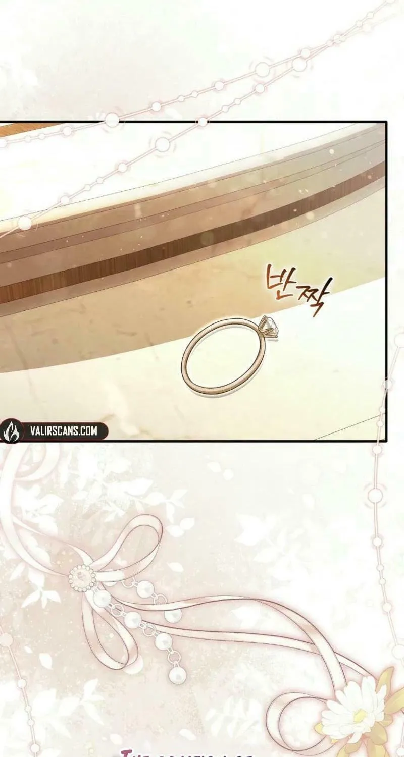 How to Reject a Perfect Marriage Chapter 16 page 62 - 
