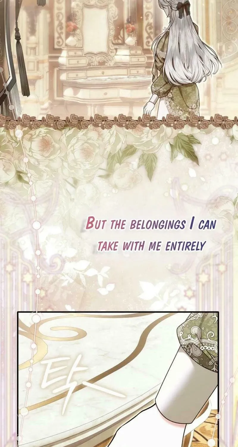 How to Reject a Perfect Marriage Chapter 16 page 65 - 