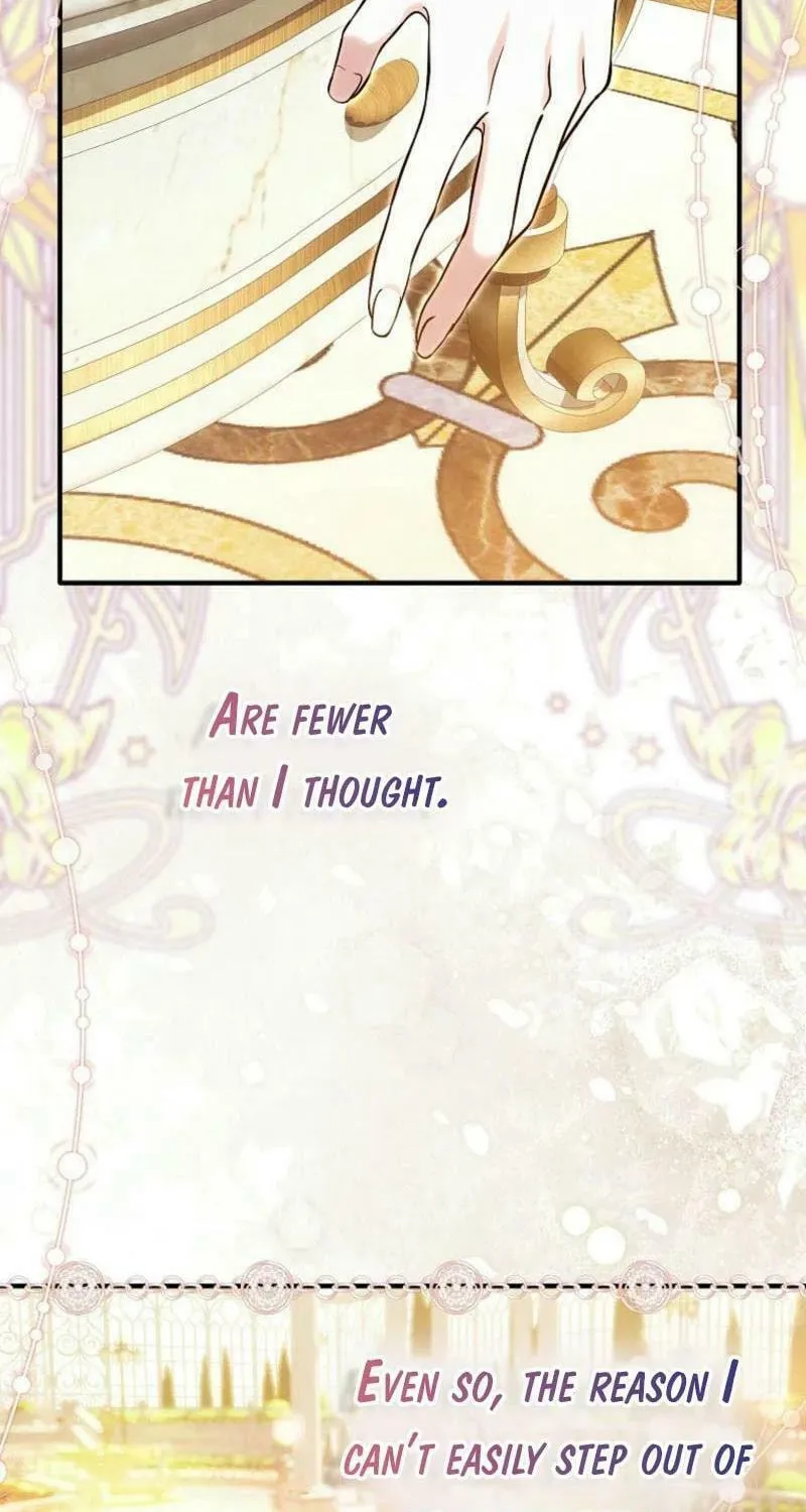 How to Reject a Perfect Marriage Chapter 16 page 66 - 