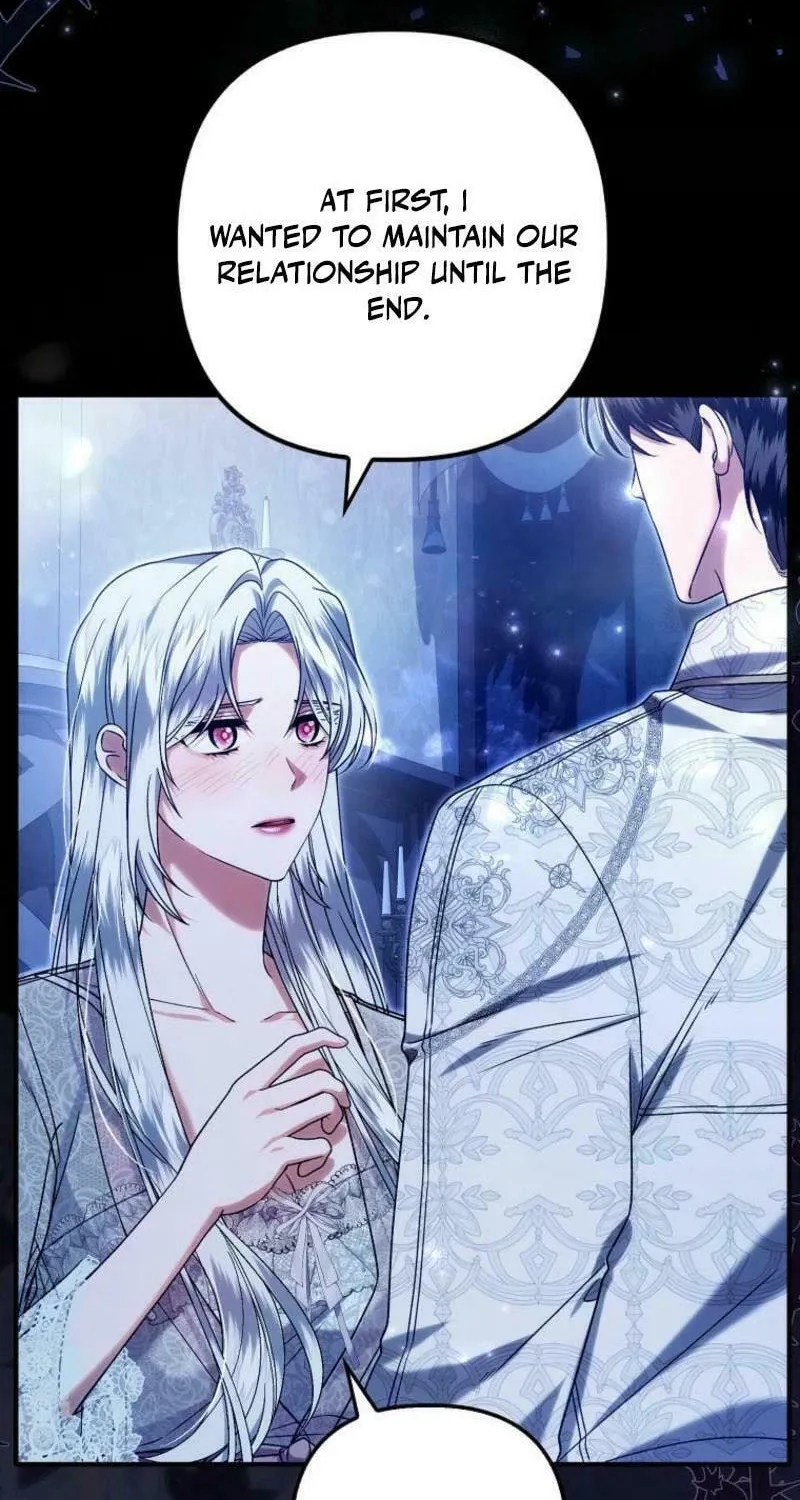 How to Reject a Perfect Marriage Chapter 16 page 8 - 