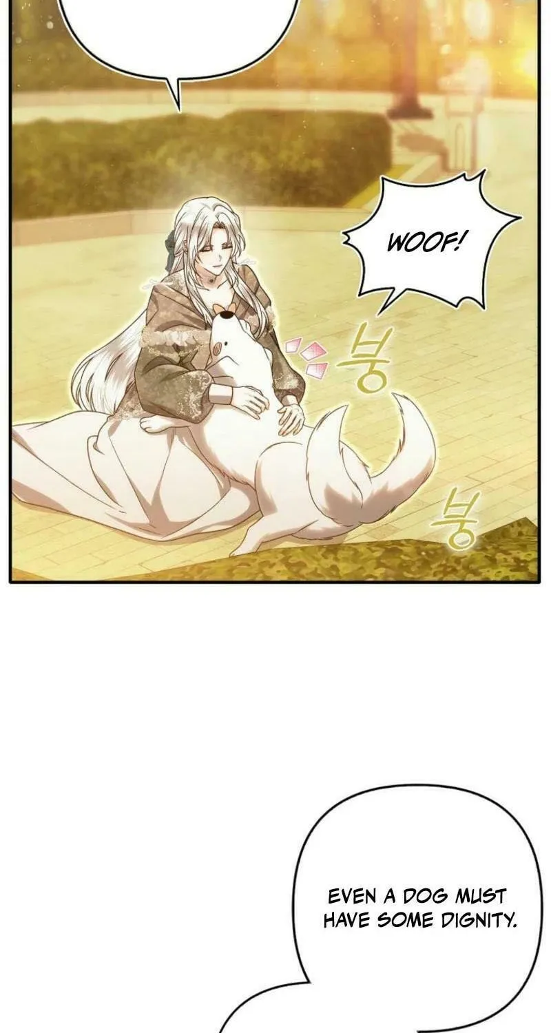 How to Reject a Perfect Marriage Chapter 16 page 73 - 