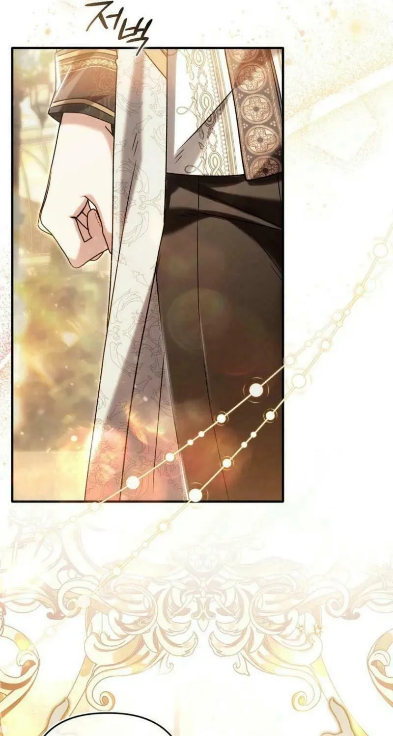 How to Reject a Perfect Marriage Chapter 16 page 80 - 