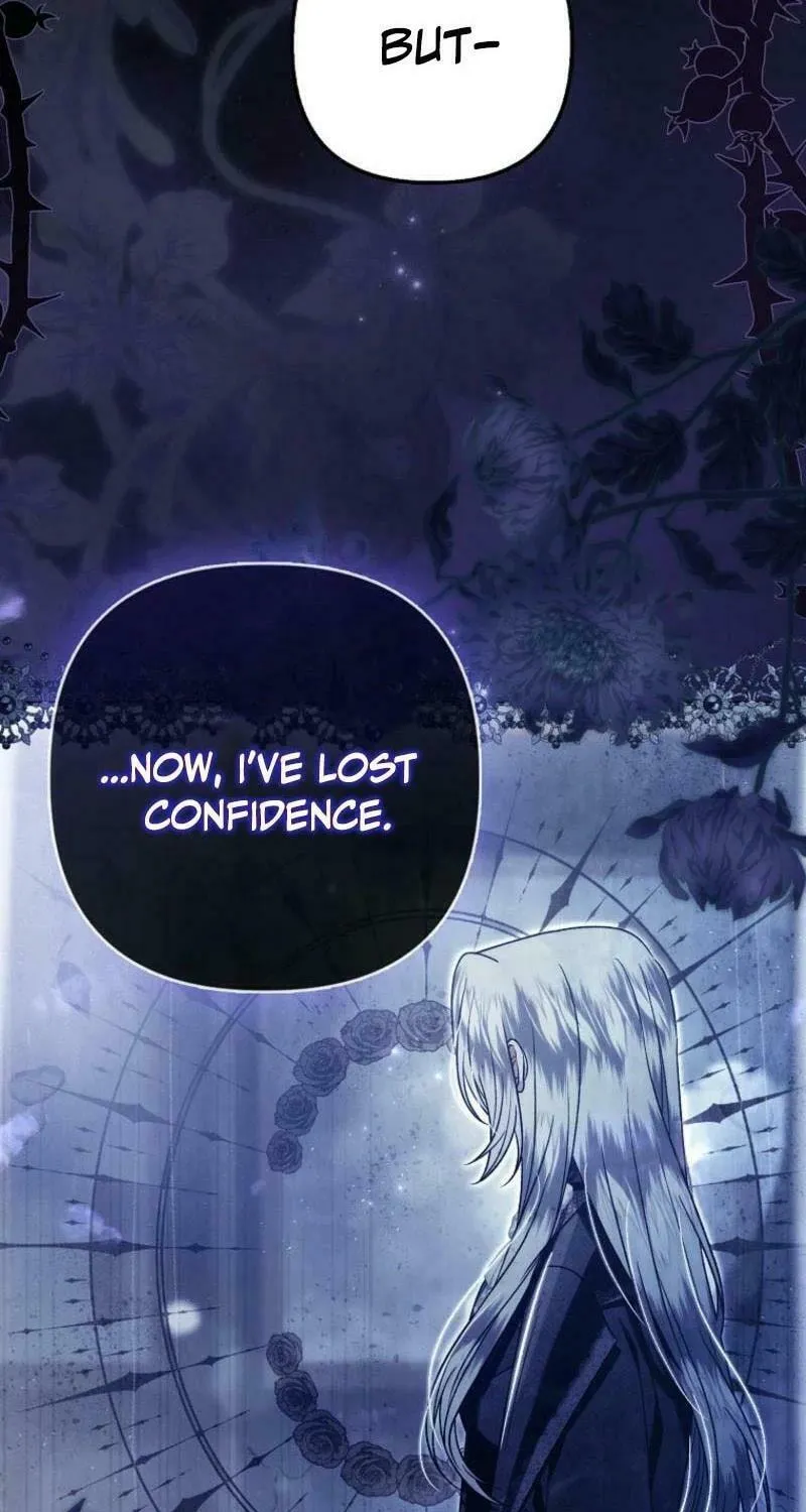 How to Reject a Perfect Marriage Chapter 16 page 9 - 