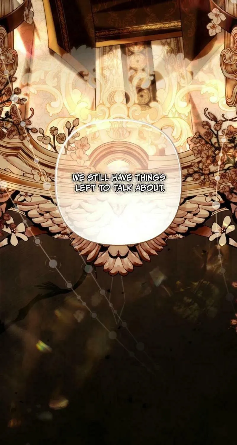 How to Reject a Perfect Marriage Chapter 16 page 84 - 