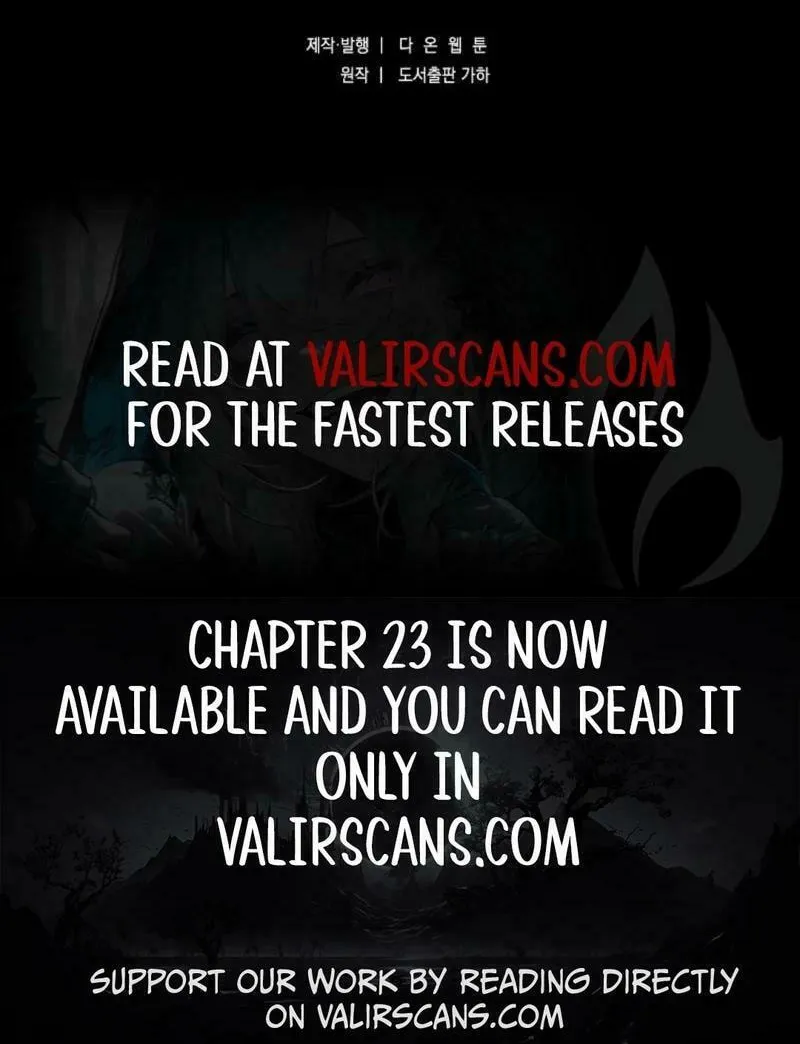 How to Reject a Perfect Marriage Chapter 16 page 87 - 