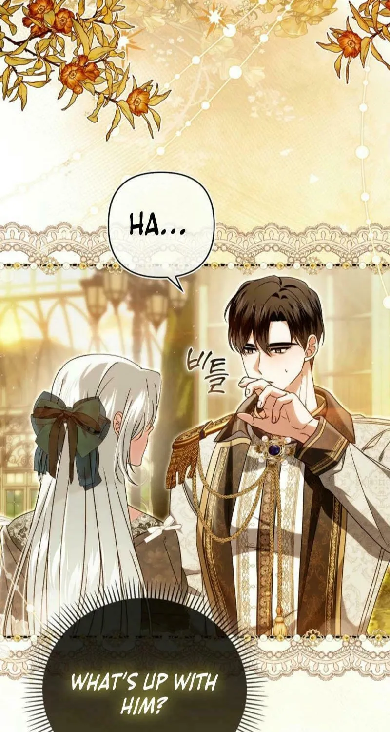How to Reject a Perfect Marriage Chapter 17 page 13 - 