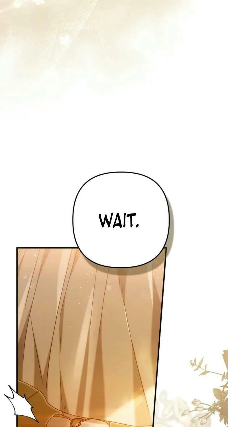 How to Reject a Perfect Marriage Chapter 17 page 20 - 