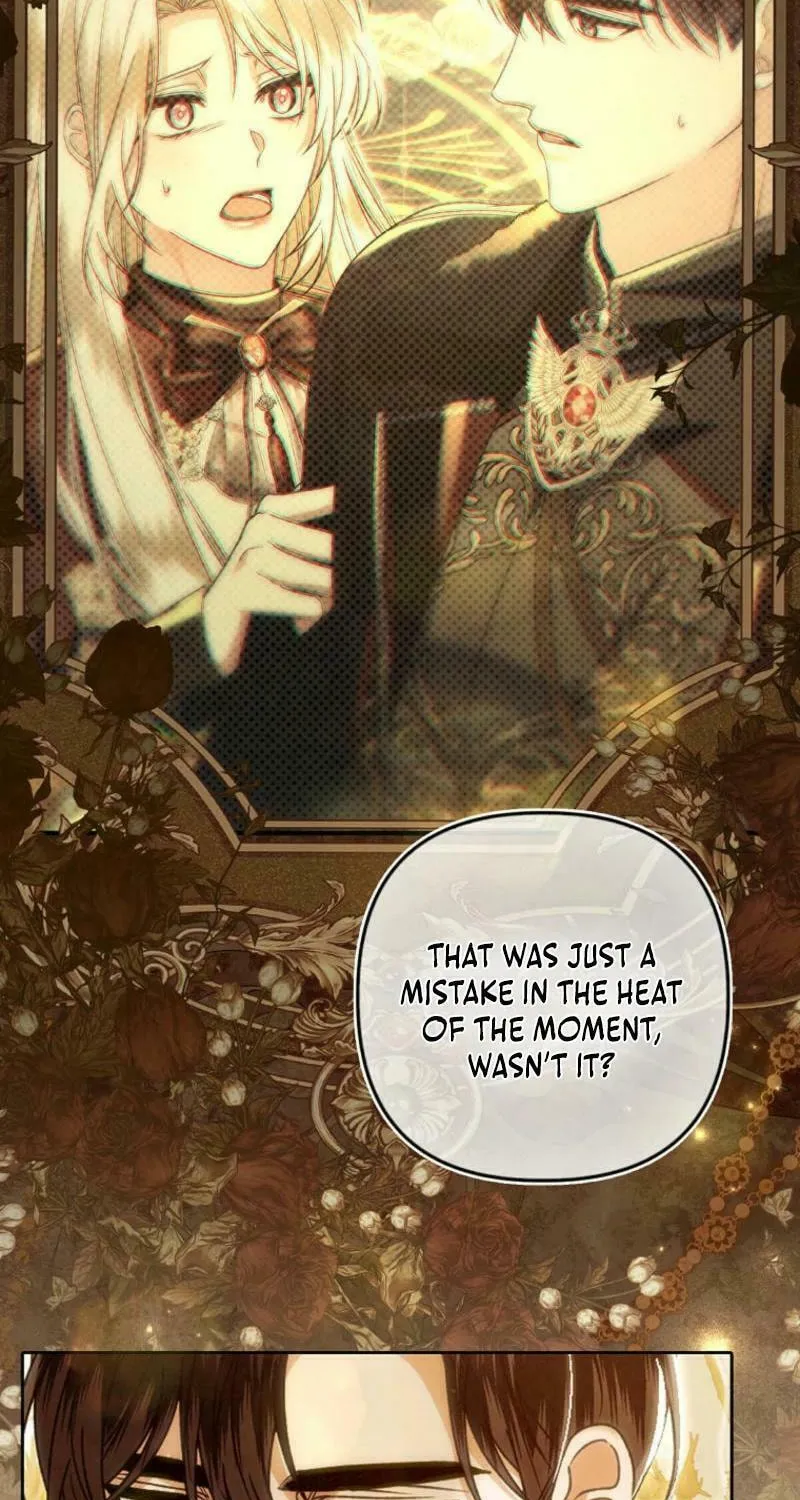 How to Reject a Perfect Marriage Chapter 17 page 22 - 