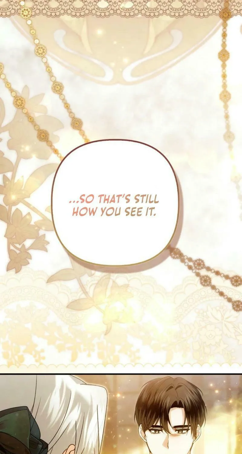 How to Reject a Perfect Marriage Chapter 17 page 24 - 
