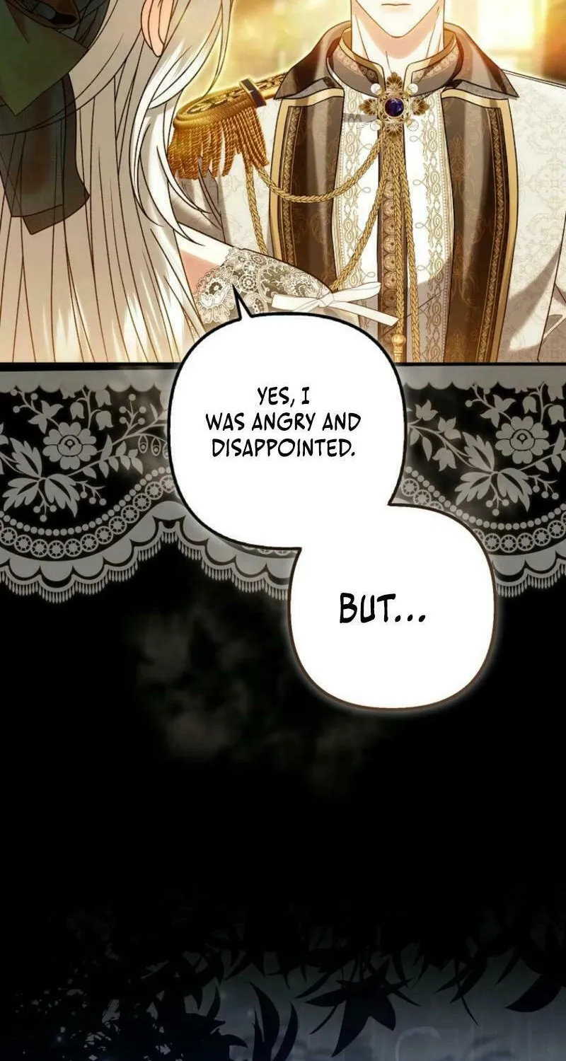 How to Reject a Perfect Marriage Chapter 17 page 25 - 