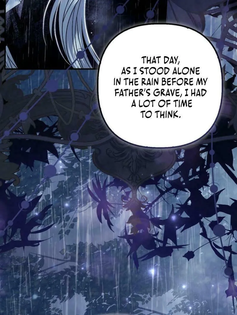 How to Reject a Perfect Marriage Chapter 17 page 28 - 