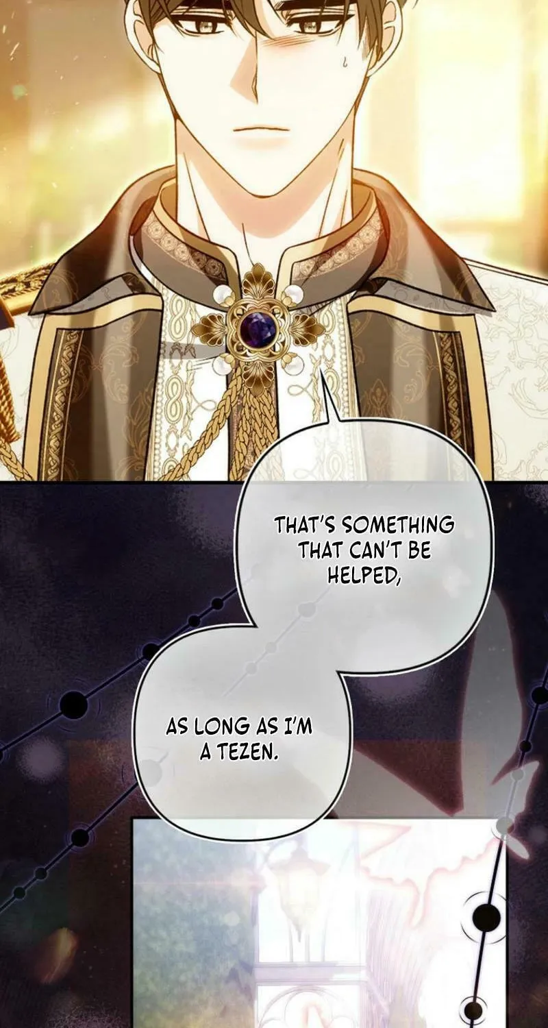How to Reject a Perfect Marriage Chapter 17 page 32 - 