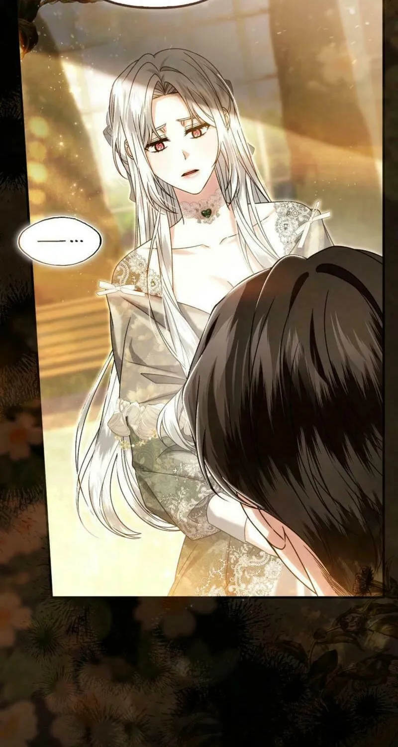 How to Reject a Perfect Marriage Chapter 17 page 43 - 