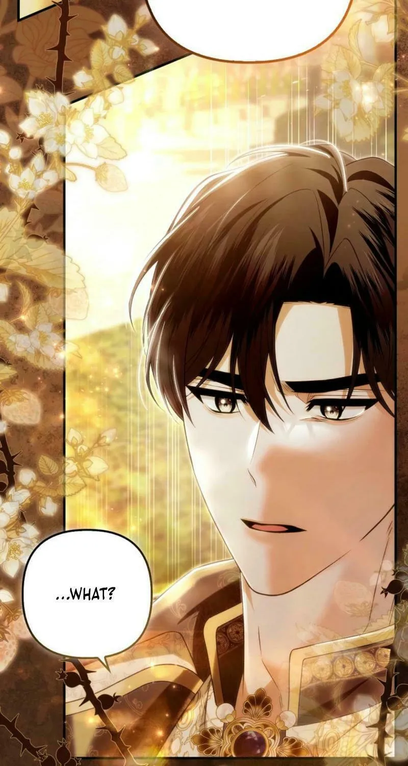 How to Reject a Perfect Marriage Chapter 17 page 49 - 