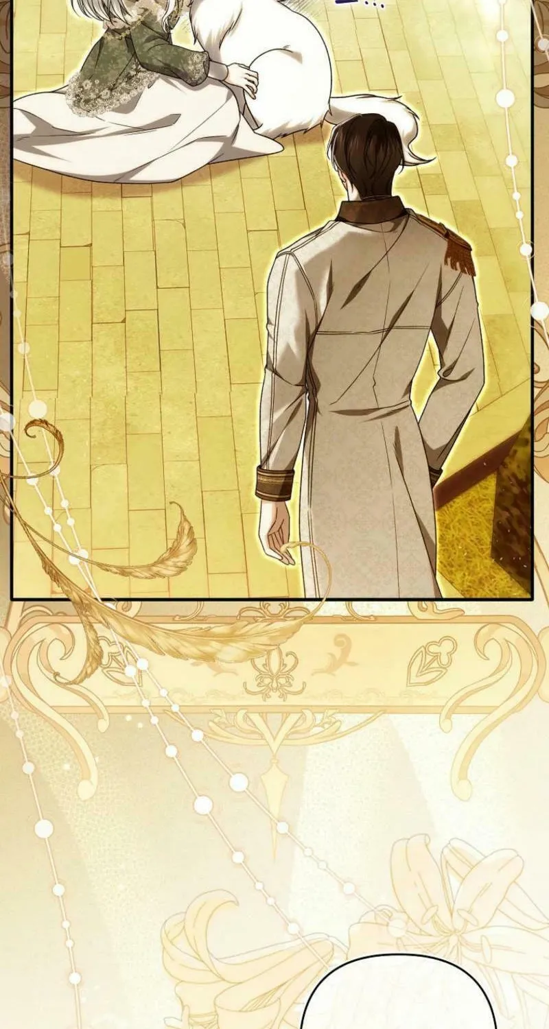 How to Reject a Perfect Marriage Chapter 17 page 6 - 