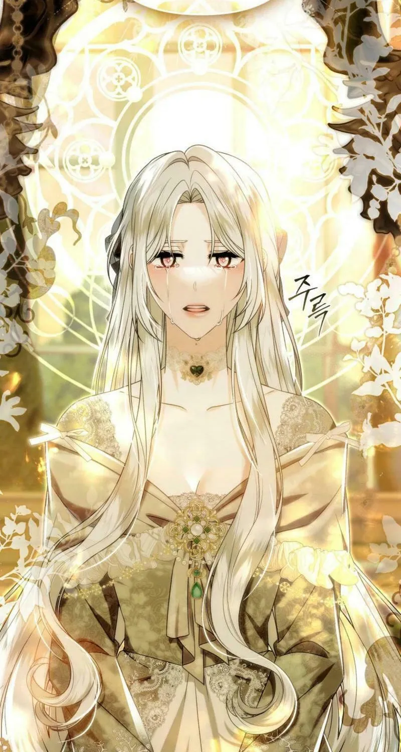 How to Reject a Perfect Marriage Chapter 17 page 53 - 