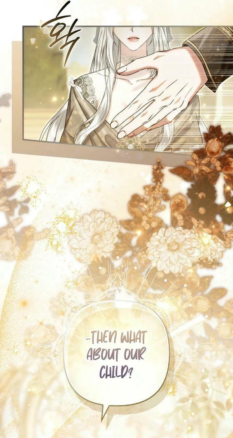 How to Reject a Perfect Marriage Chapter 17 page 58 - 