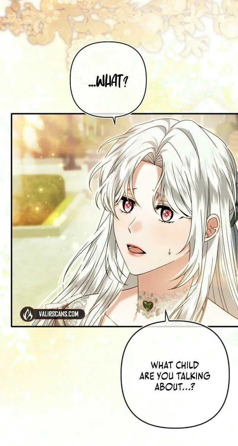 How to Reject a Perfect Marriage Chapter 17 page 60 - 
