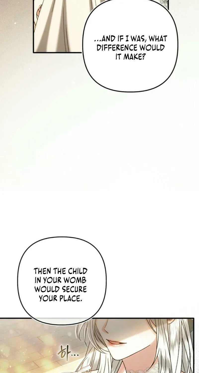 How to Reject a Perfect Marriage Chapter 17 page 64 - 