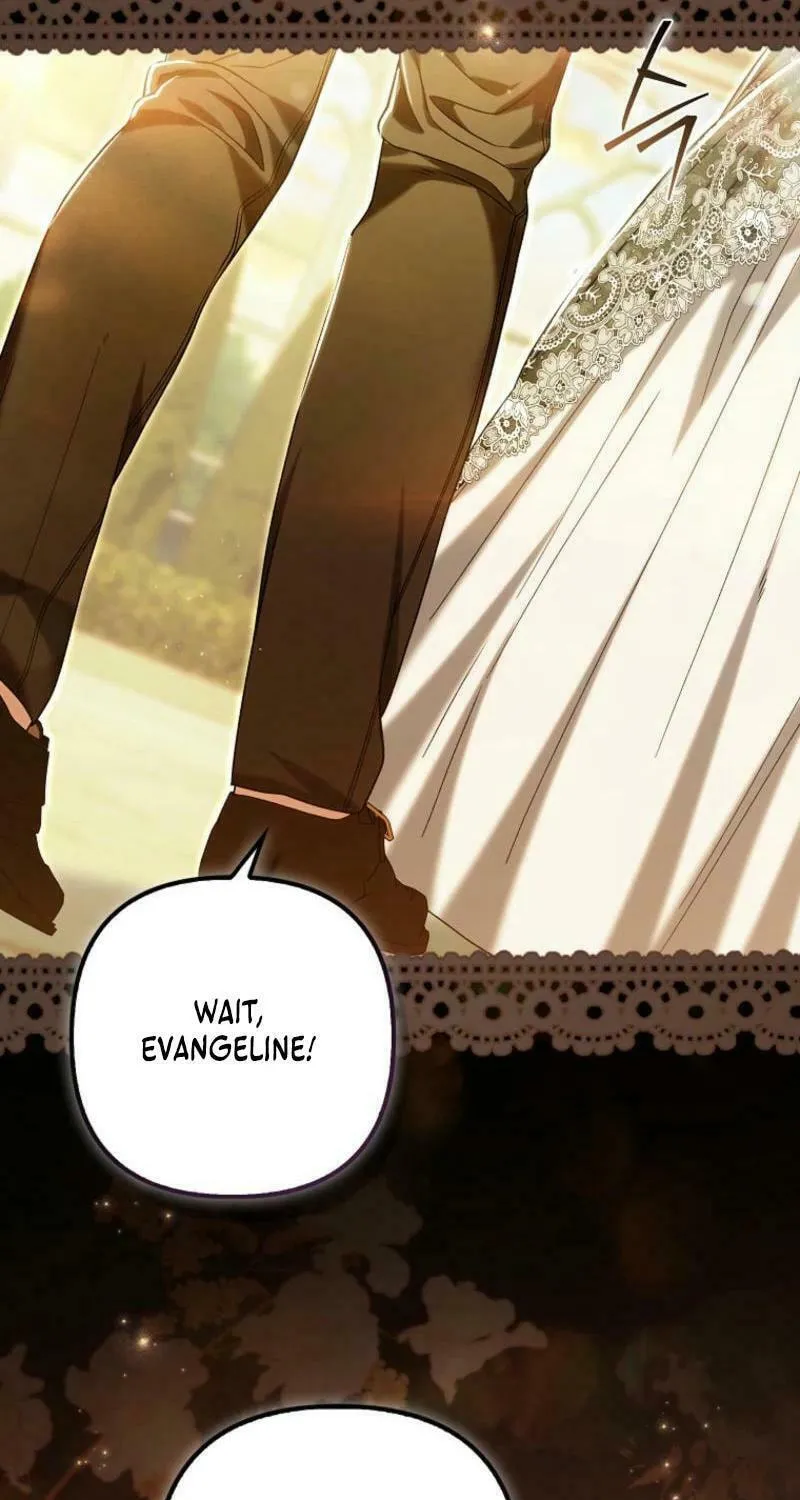 How to Reject a Perfect Marriage Chapter 17 page 68 - 