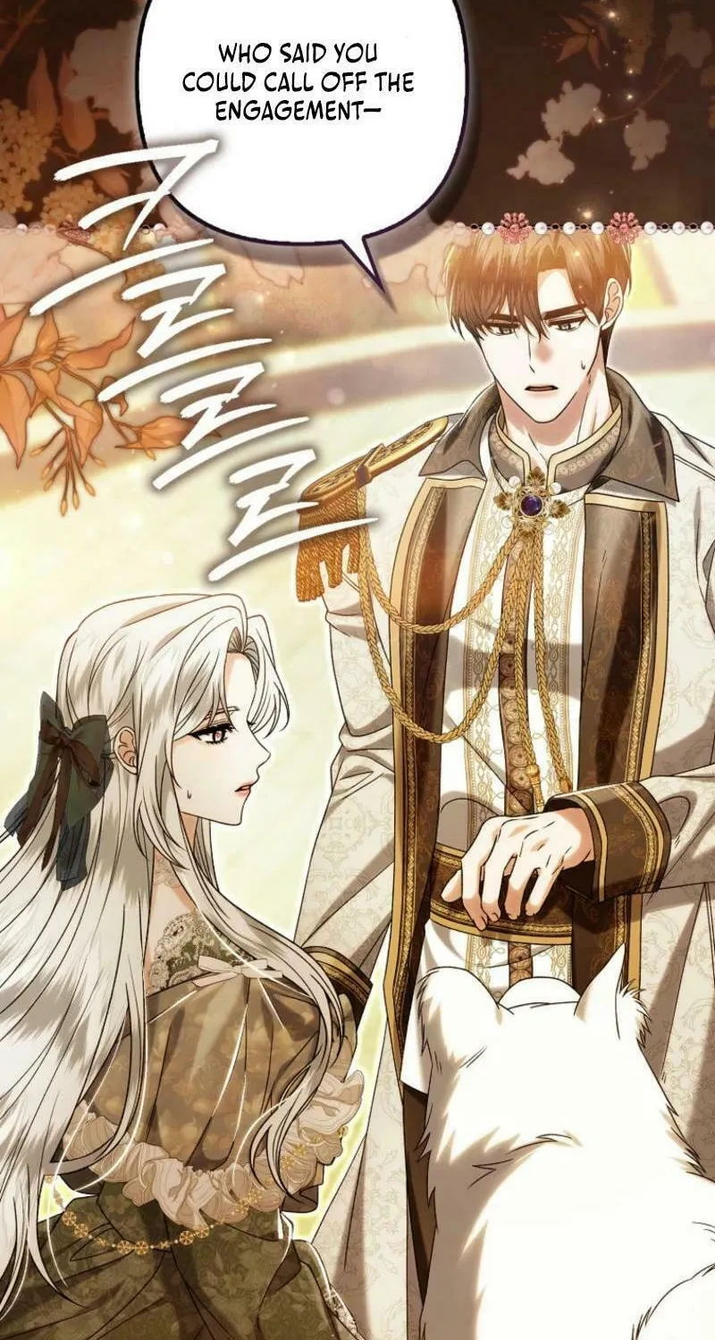 How to Reject a Perfect Marriage Chapter 17 page 69 - 