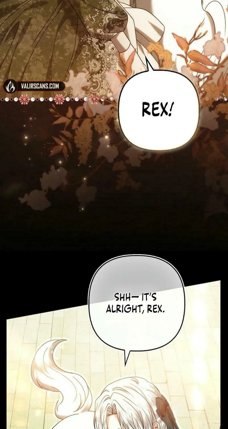 How to Reject a Perfect Marriage Chapter 17 page 70 - 