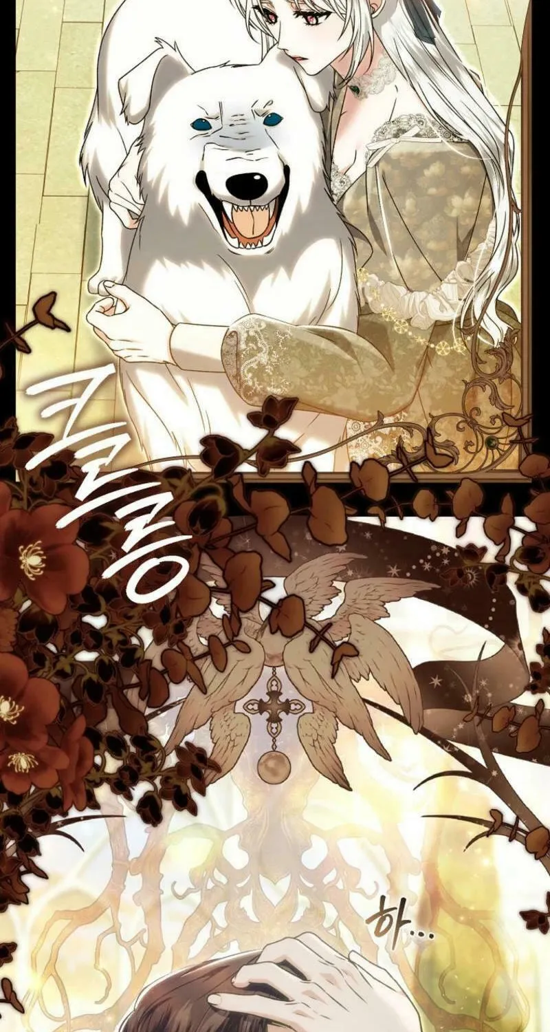 How to Reject a Perfect Marriage Chapter 17 page 71 - 