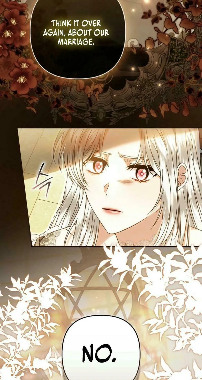 How to Reject a Perfect Marriage Chapter 17 page 74 - 