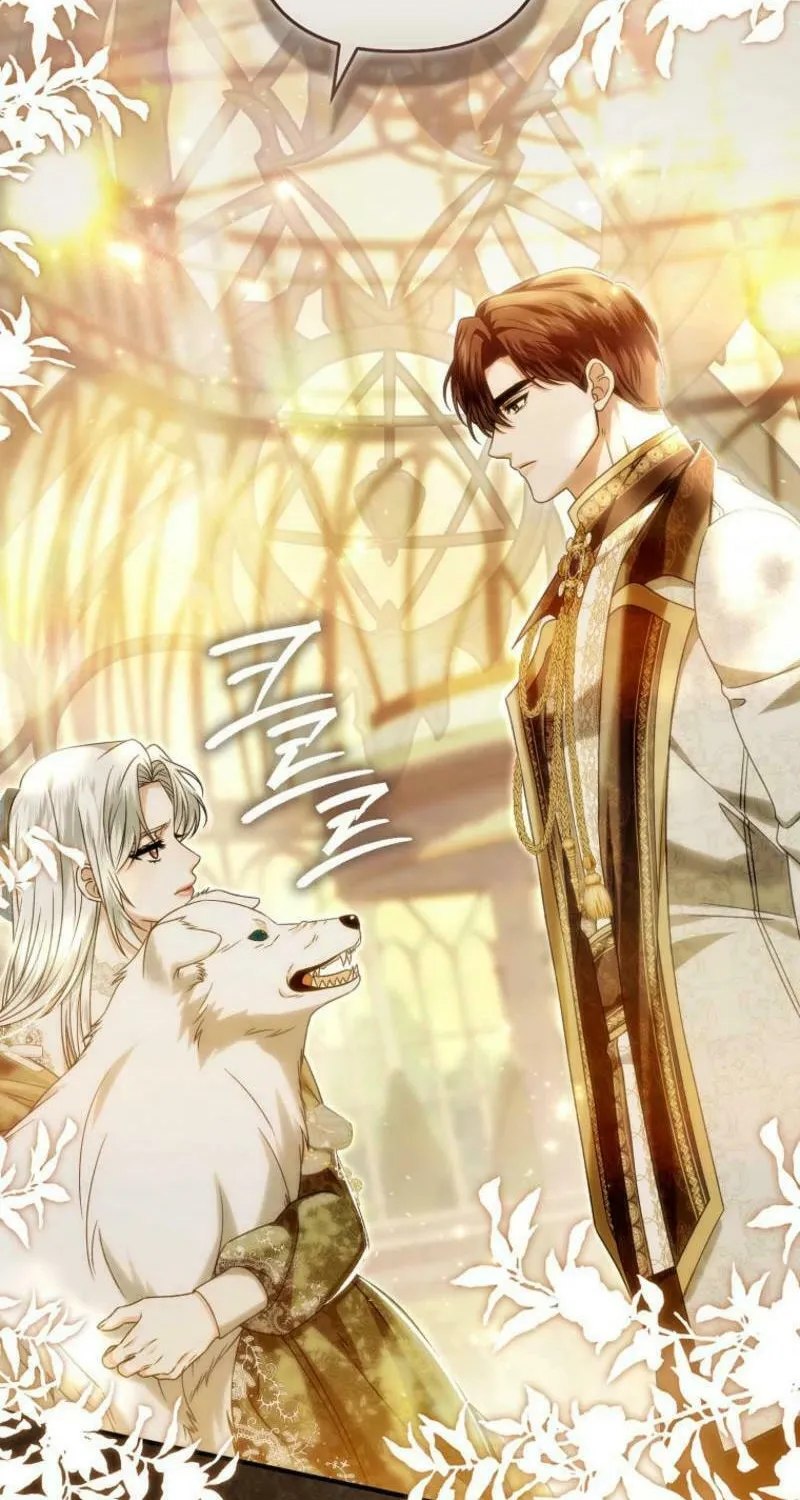 How to Reject a Perfect Marriage Chapter 17 page 75 - 