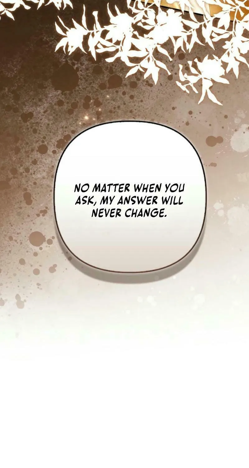 How to Reject a Perfect Marriage Chapter 17 page 76 - 