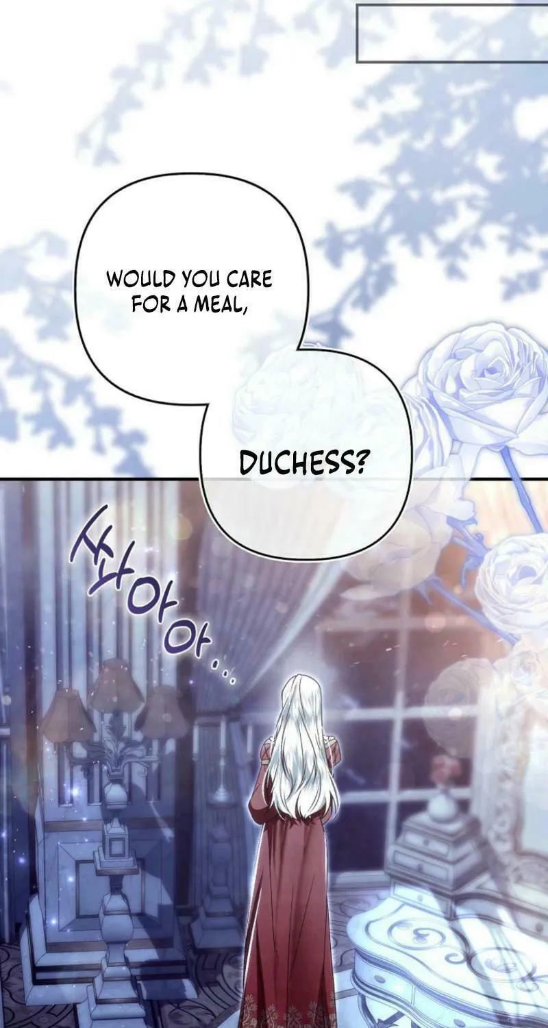 How to Reject a Perfect Marriage Chapter 17 page 78 - 