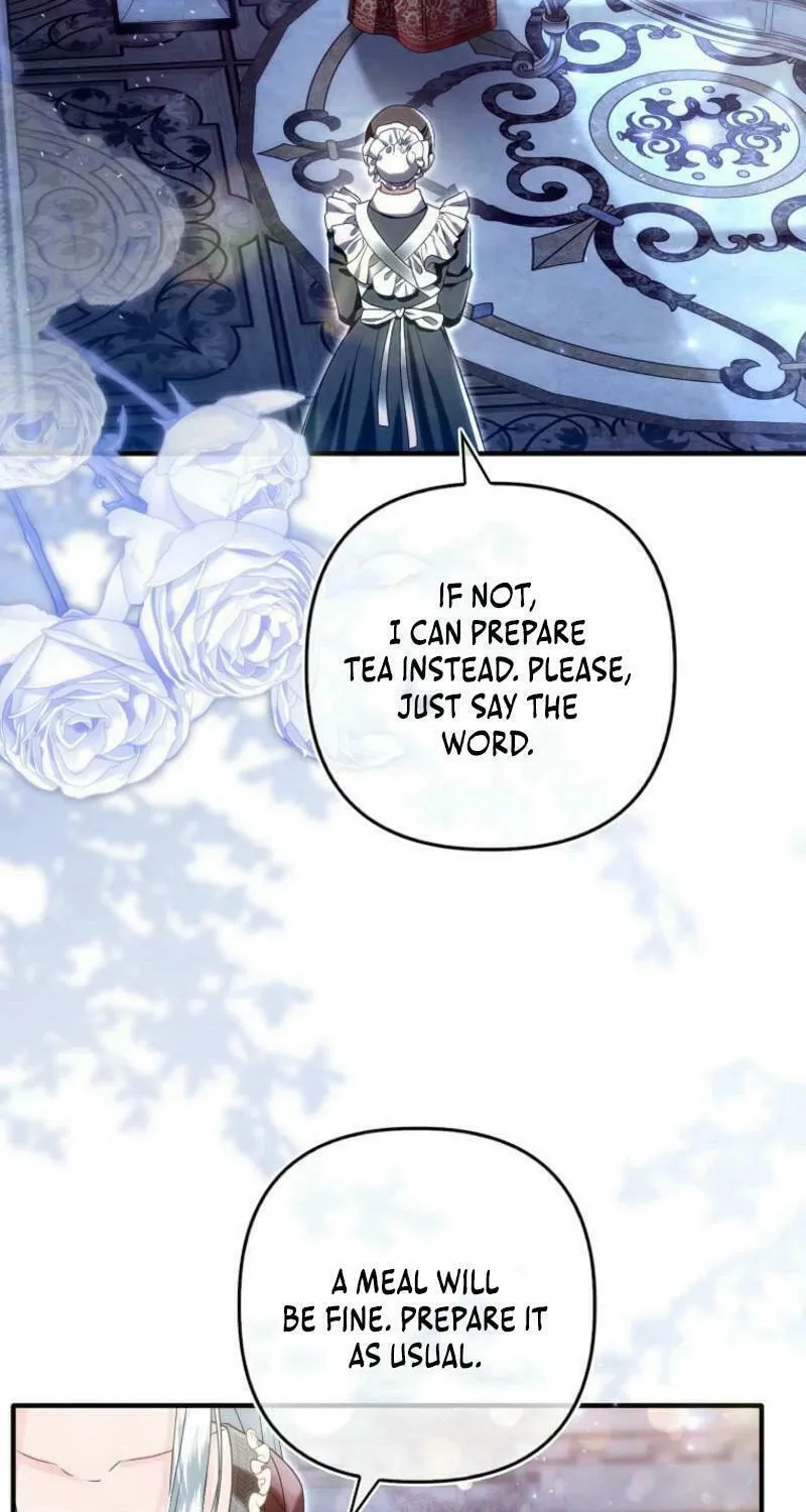 How to Reject a Perfect Marriage Chapter 17 page 79 - 