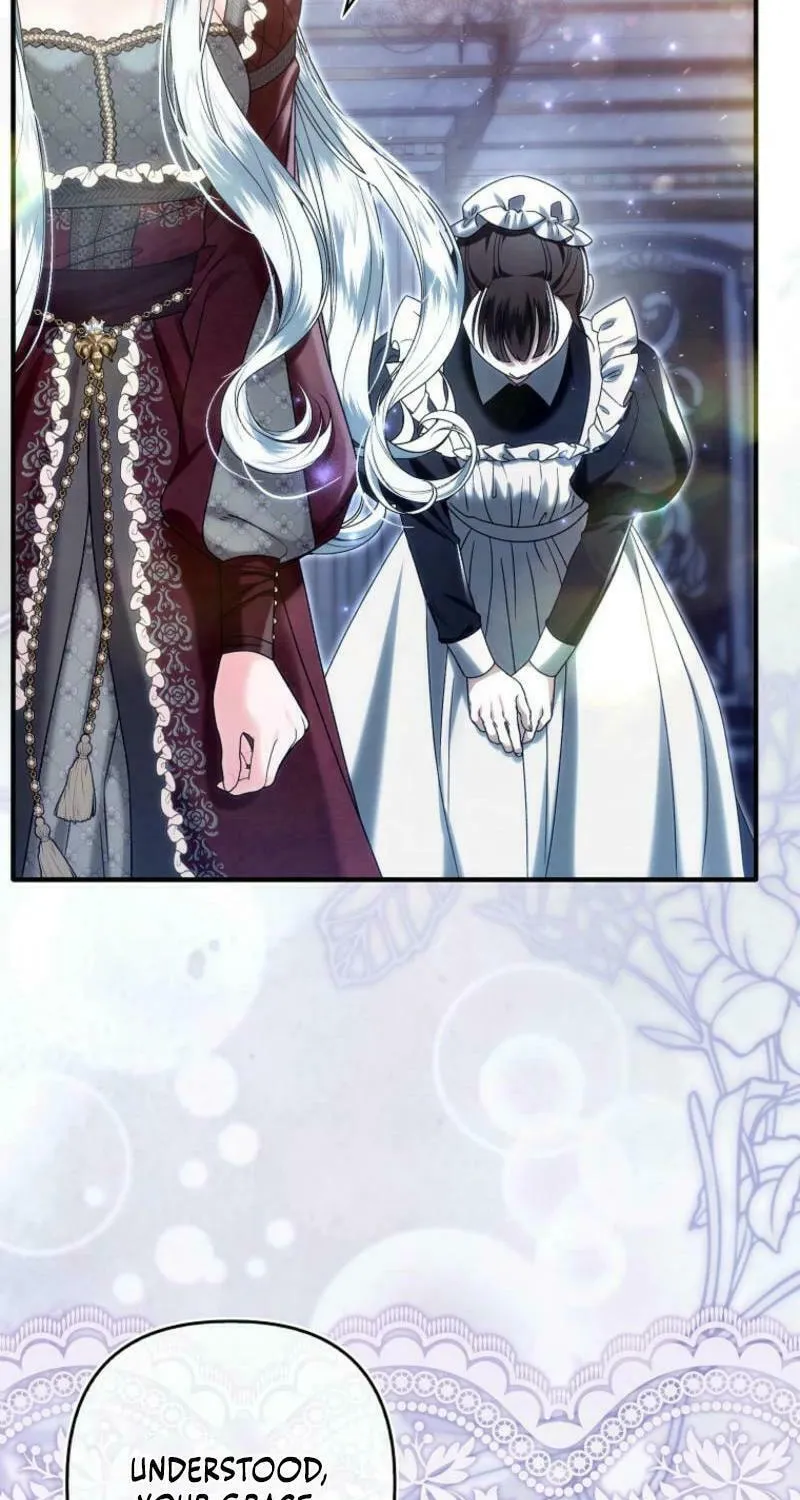 How to Reject a Perfect Marriage Chapter 17 page 80 - 