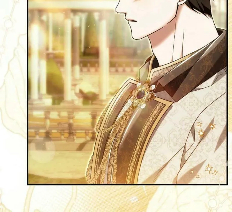 How to Reject a Perfect Marriage Chapter 17 page 9 - 