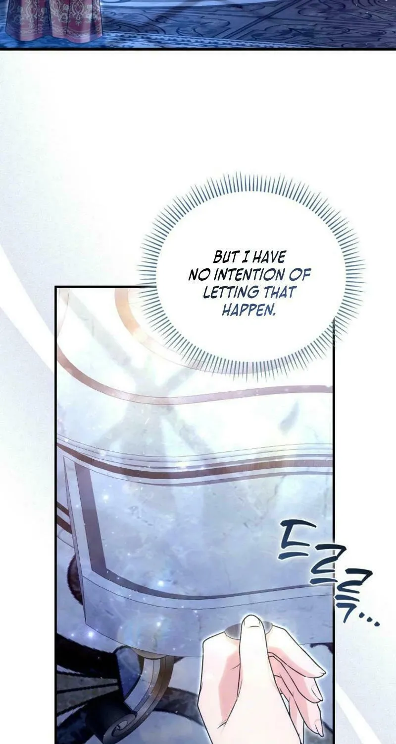 How to Reject a Perfect Marriage Chapter 17 page 83 - 