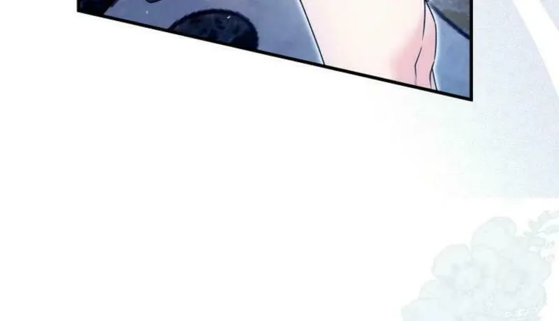 How to Reject a Perfect Marriage Chapter 17 page 84 - 