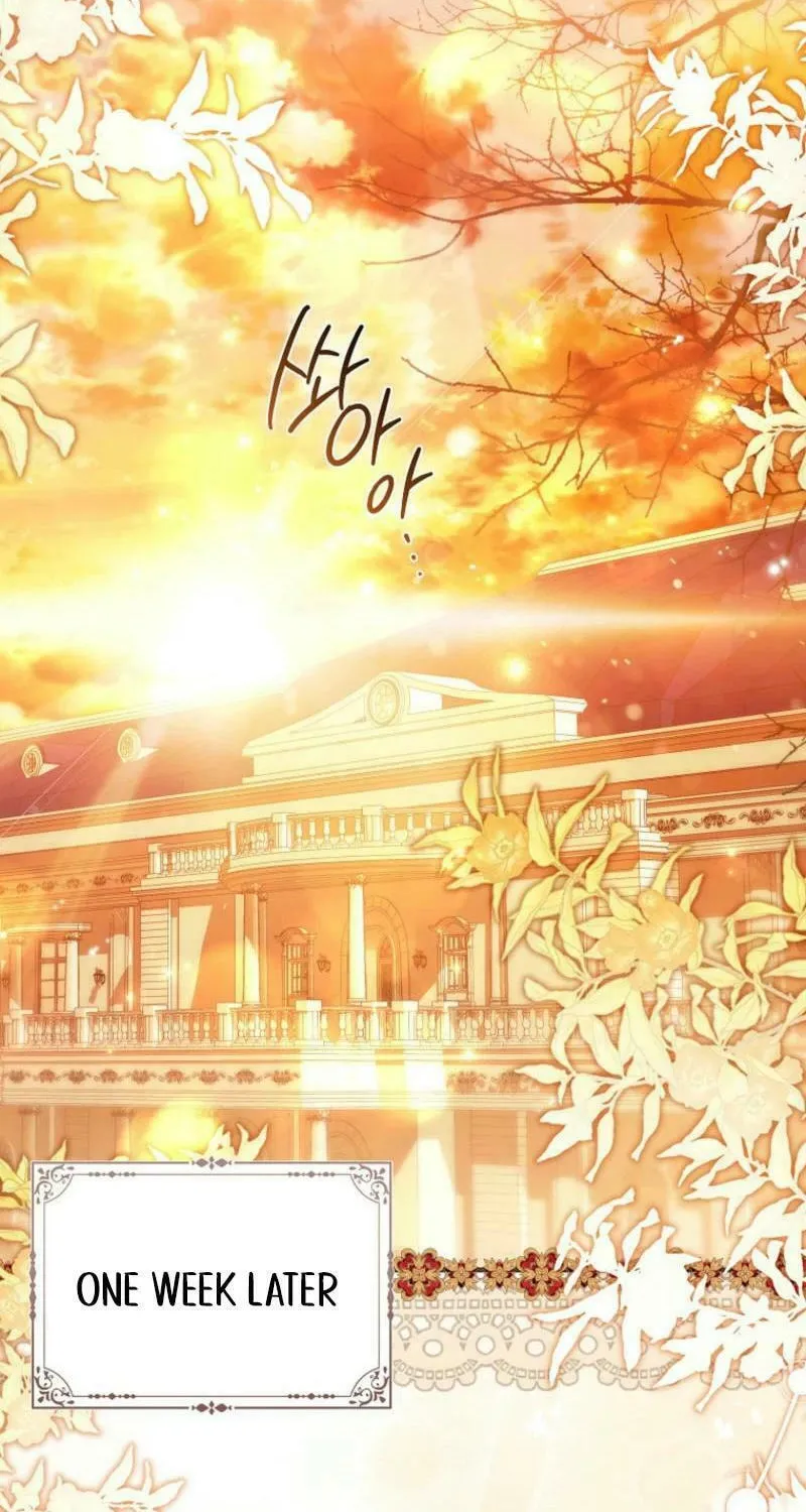 How to Reject a Perfect Marriage Chapter 18 page 2 - 