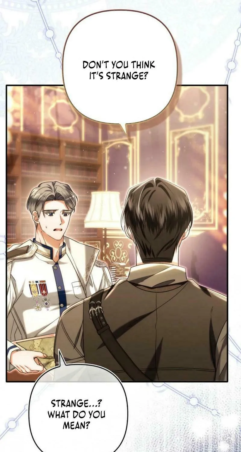 How to Reject a Perfect Marriage Chapter 18 page 11 - 
