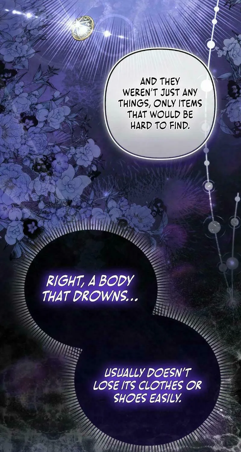 How to Reject a Perfect Marriage Chapter 18 page 13 - 