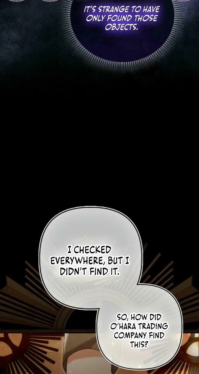 How to Reject a Perfect Marriage Chapter 18 page 15 - 