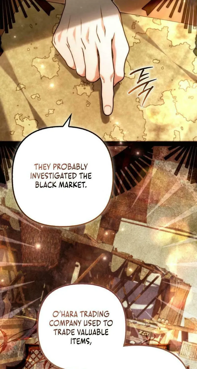 How to Reject a Perfect Marriage Chapter 18 page 16 - 