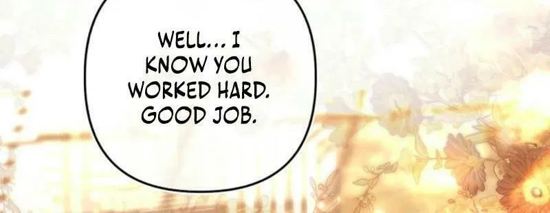 How to Reject a Perfect Marriage Chapter 18 page 19 - 