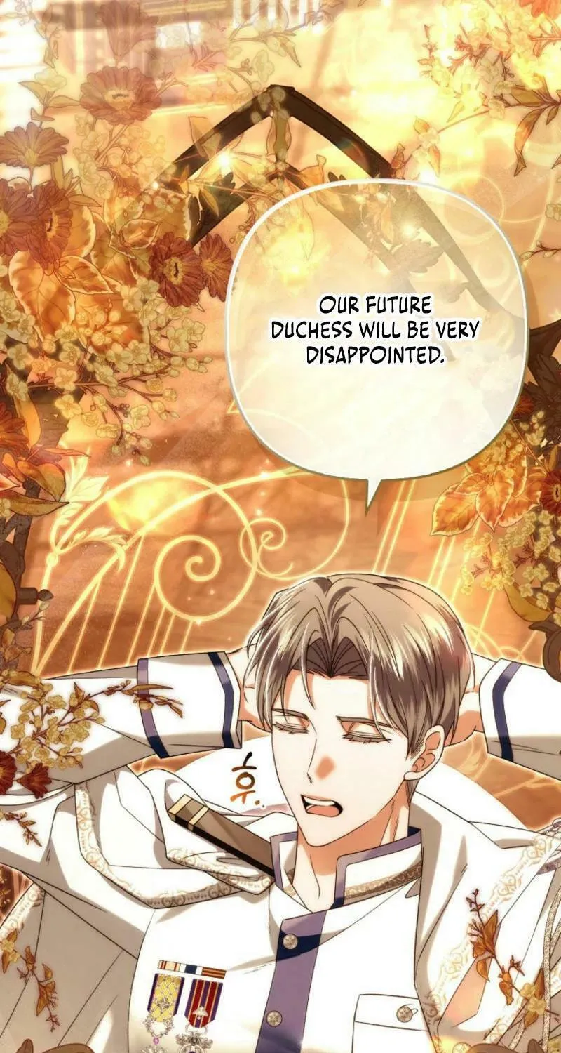 How to Reject a Perfect Marriage Chapter 18 page 20 - 