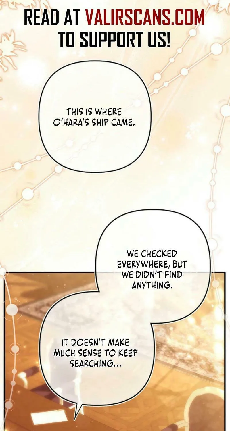 How to Reject a Perfect Marriage Chapter 18 page 3 - 