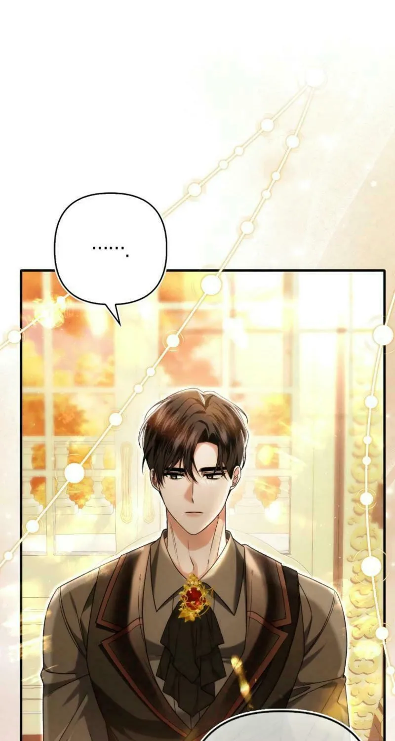 How to Reject a Perfect Marriage Chapter 18 page 23 - 